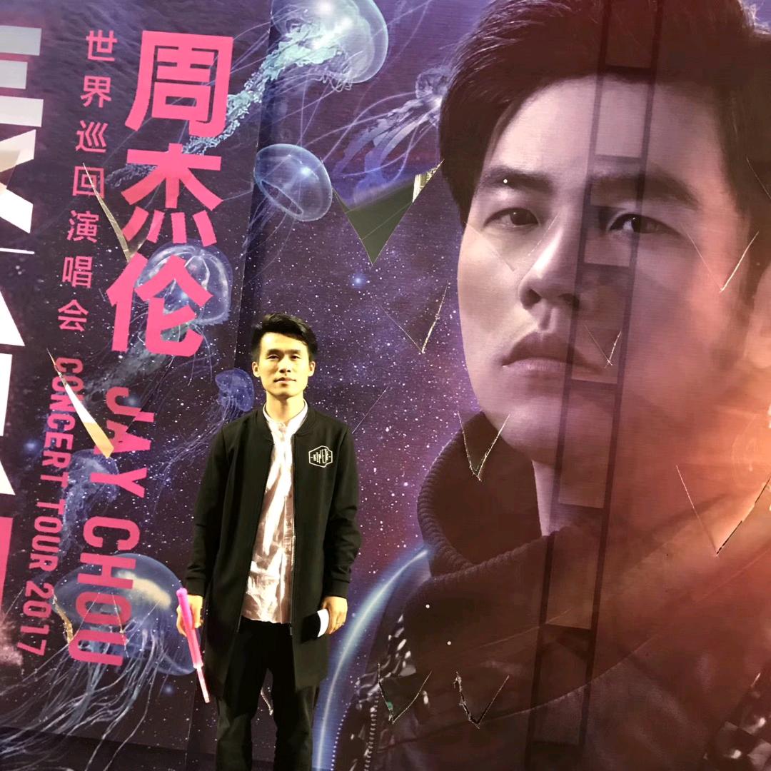烟火里的·尘埃