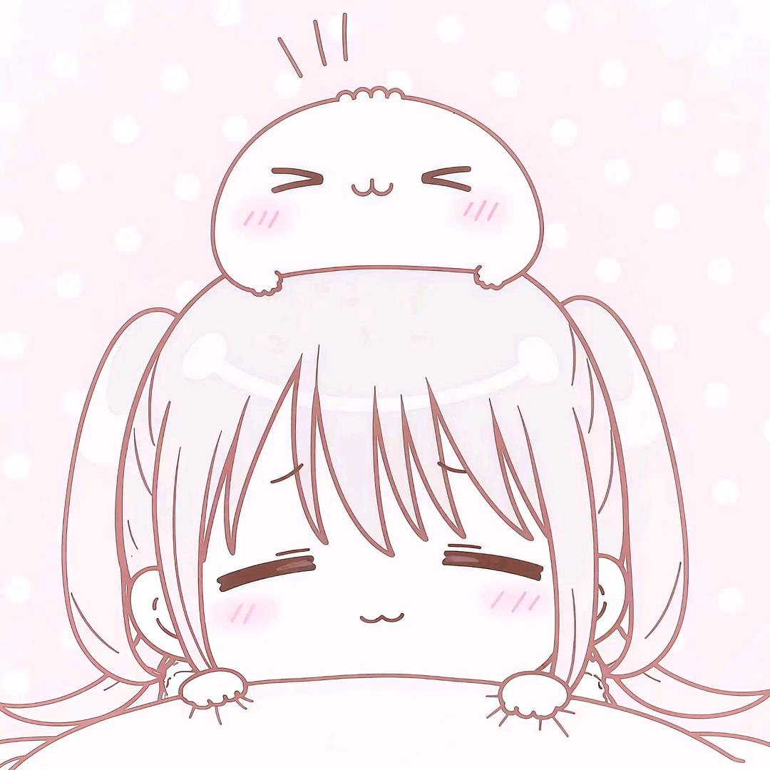 R.头像
