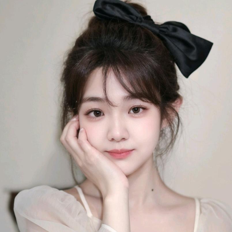 🍀不🍓悔🫧（拒绝私聊）