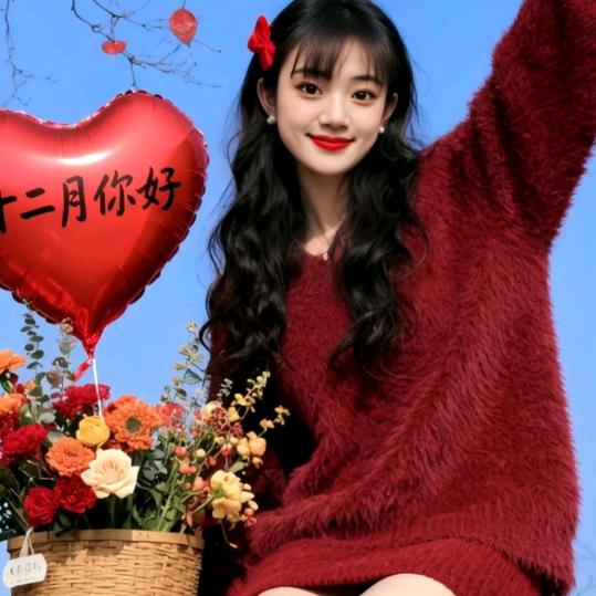 一个人走下一辈子