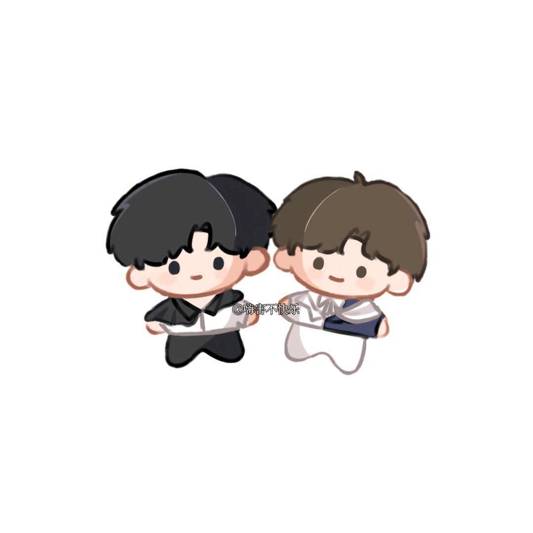 嗨害不快乐🌠ˠ🌻