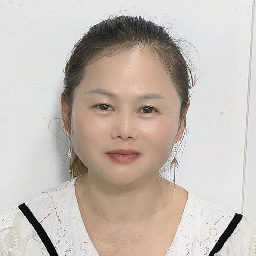 花姐