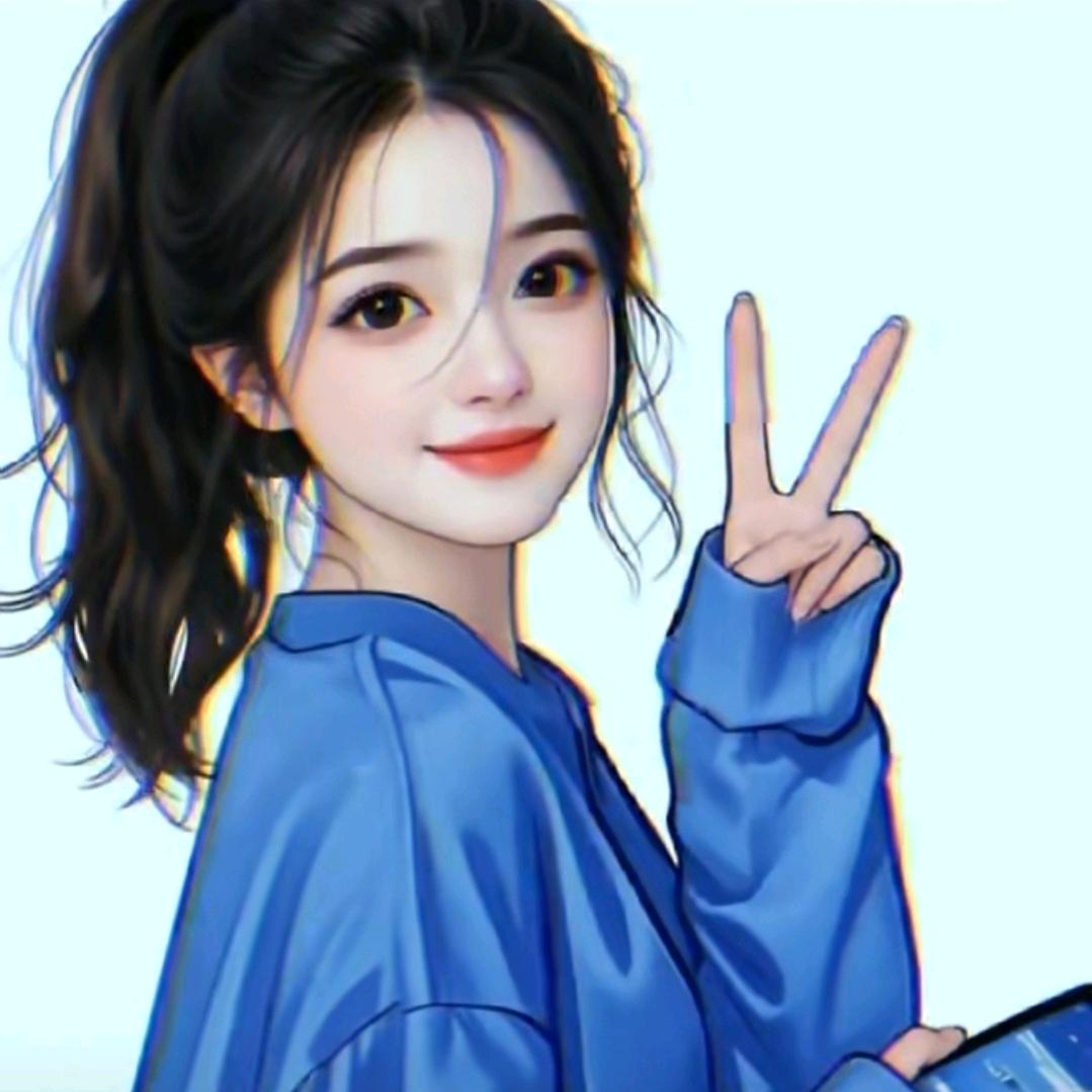 💝💝晶💖💖✨0506