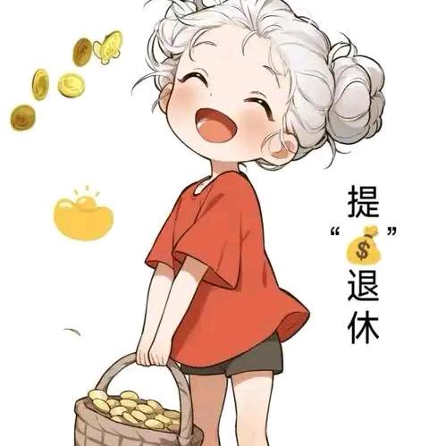 美食每刻～