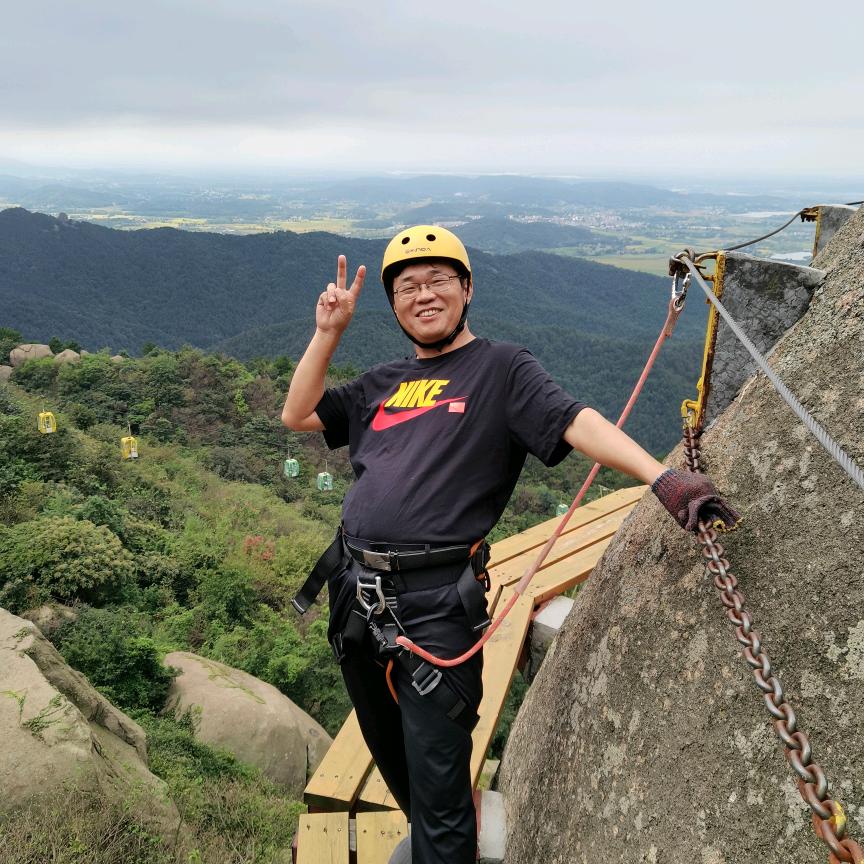 几分清醒几分醉