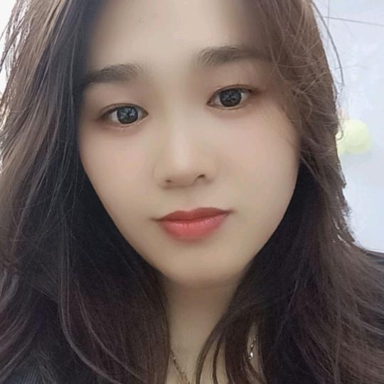 帅有什么用还不是让卒干掉