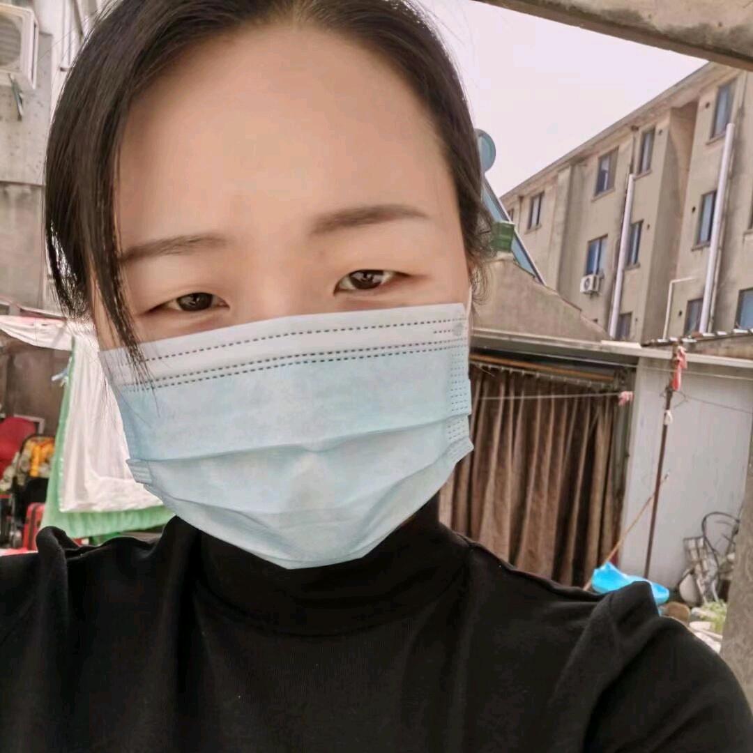 小桔子
