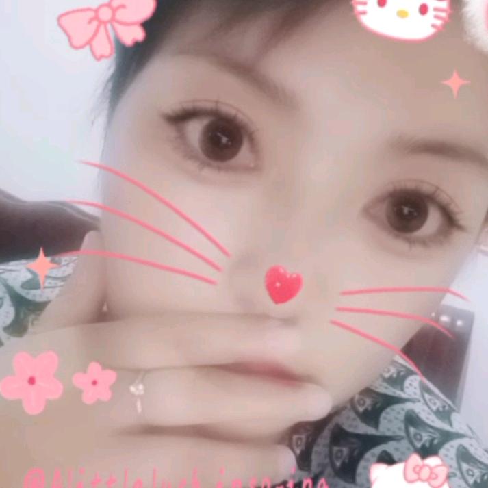 ღ᭄ꦿ꯭兜兜ঞৣঁ有米