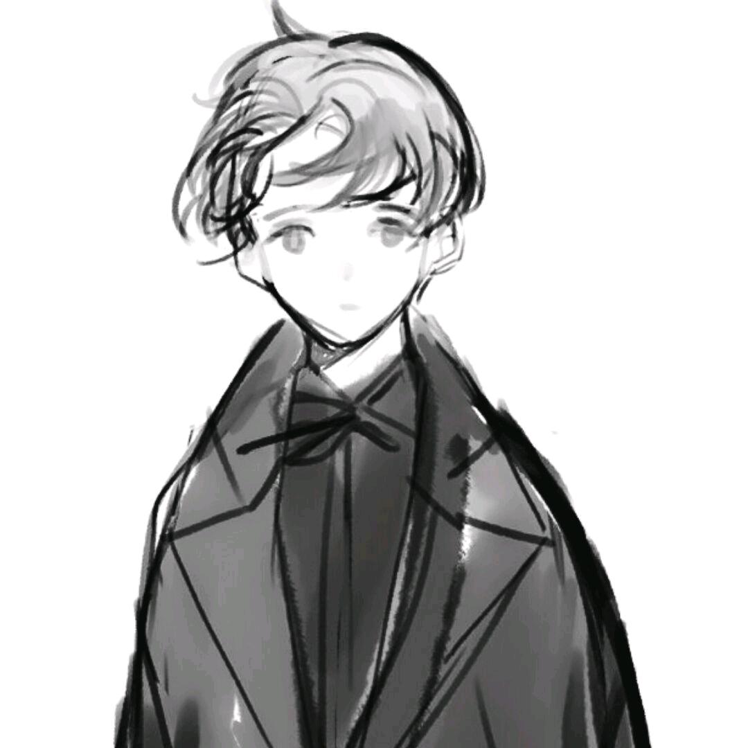 无双（三角洲手游）