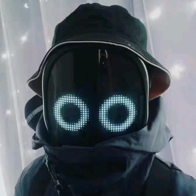 Boy buk e（后面更新飞神DT）