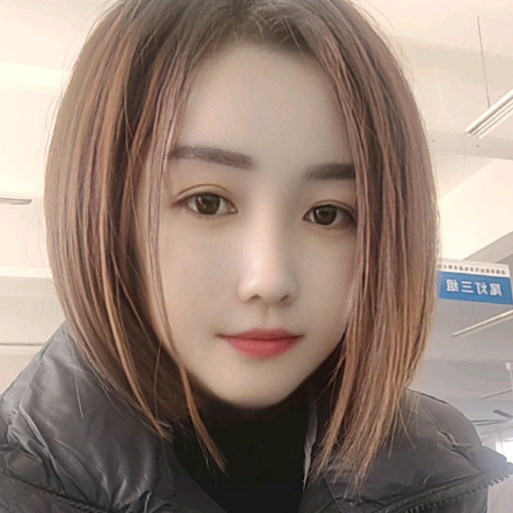 习惯い哊倪さ陪伴