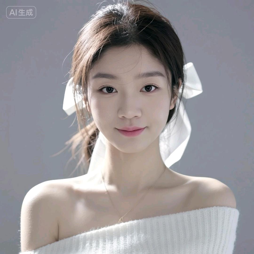 鑫鑫的艺梵(好物分享)