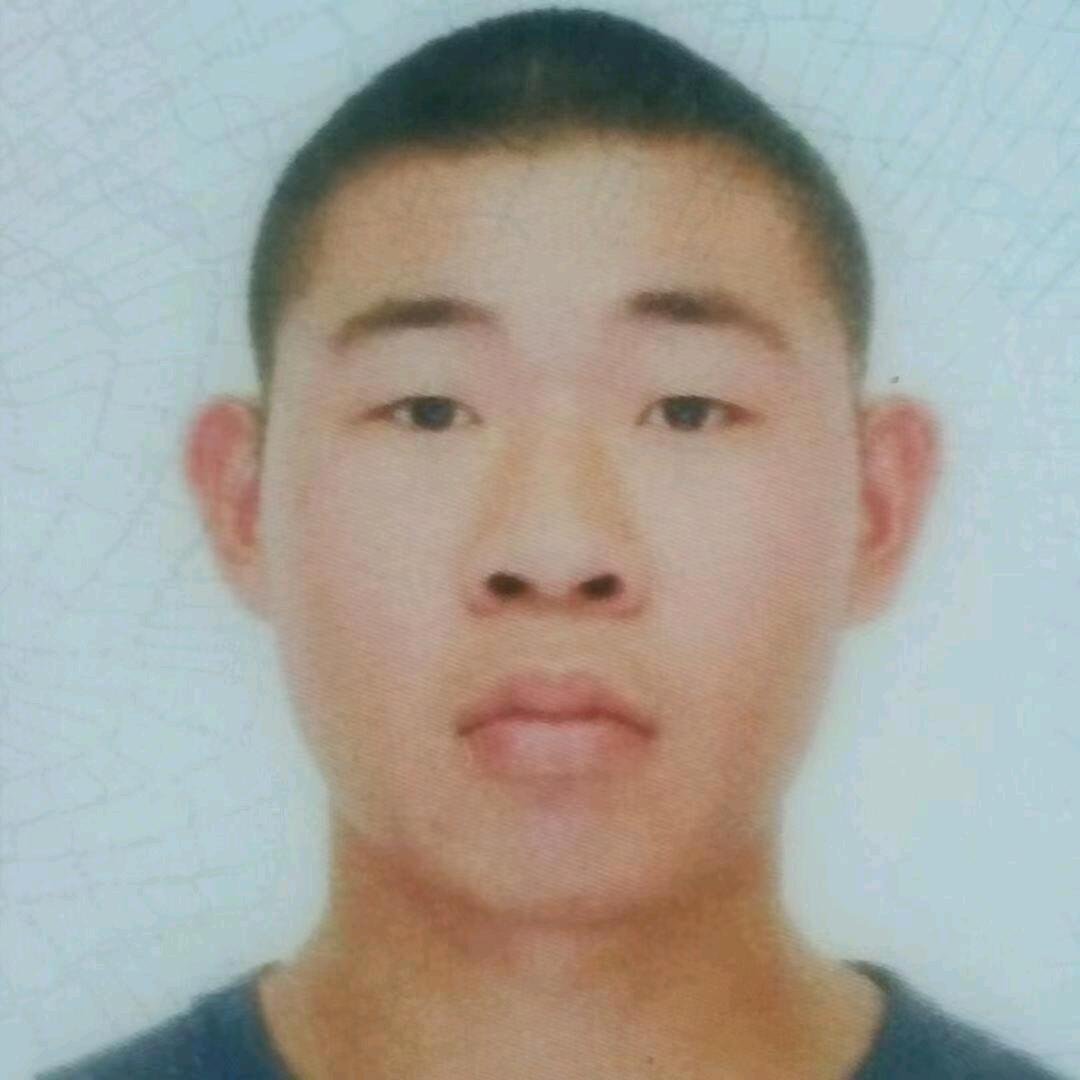 陈总陈奇