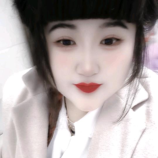 👑我敢爱敢恨，🐶你敢和我领证吗