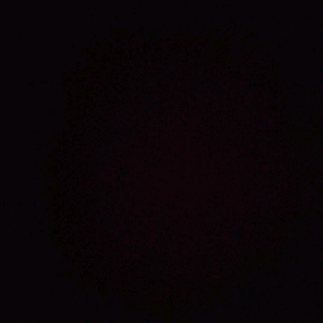 2336688