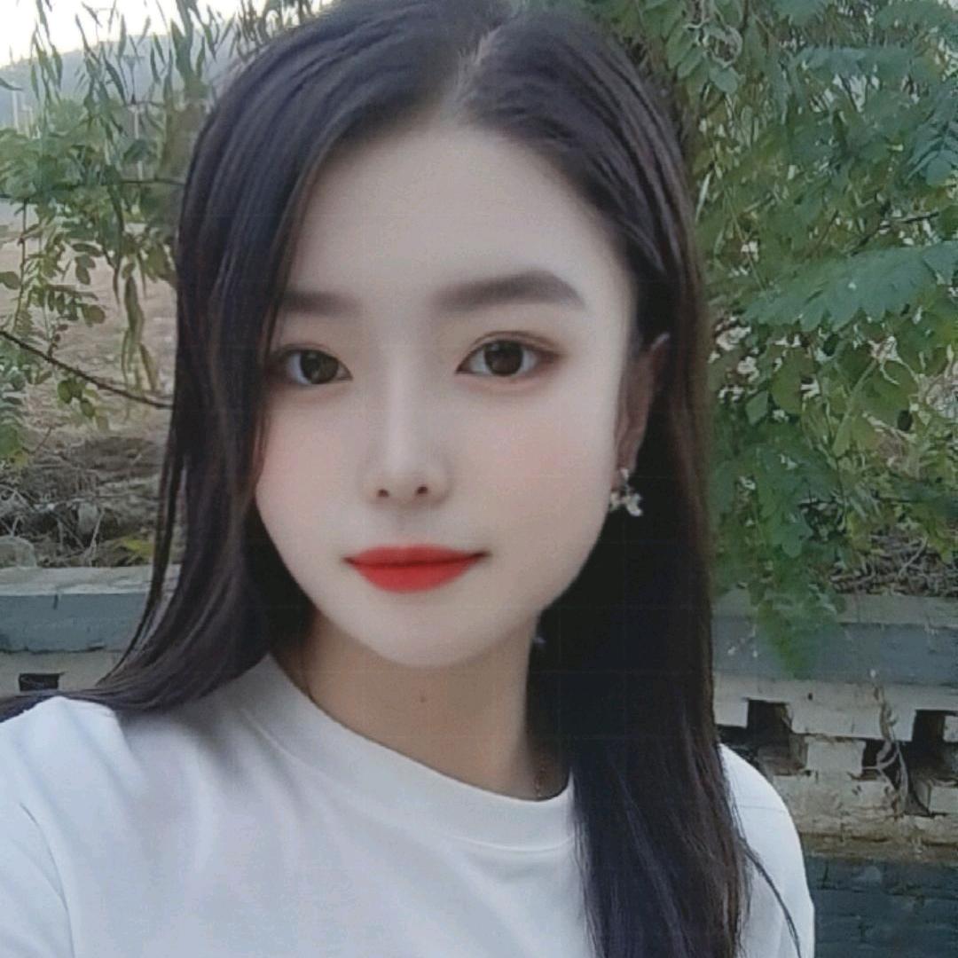 ღ᭄👑白家ꦿ꯭大小姐