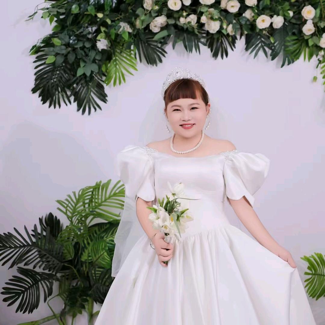 夫妻幸福快乐