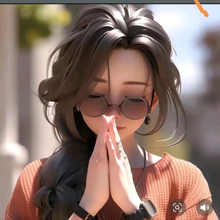就你胡咧咧