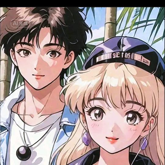 @🍂᭄ཽ࿆多财 多亿🍂᭄ཽ࿆: 🍂