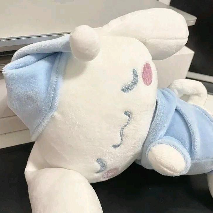 宅宅的日子很舒服…🛏💤