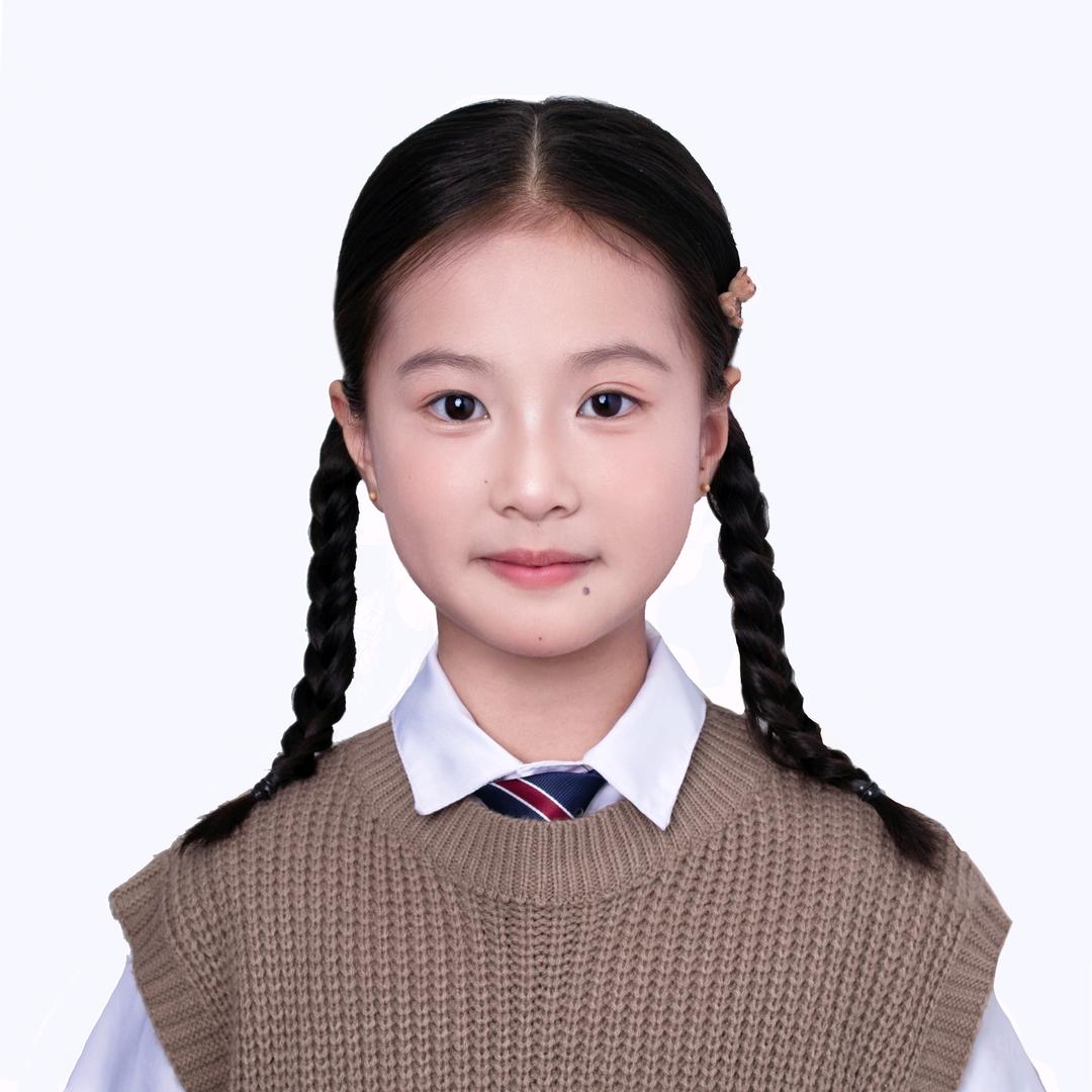 周子嫣