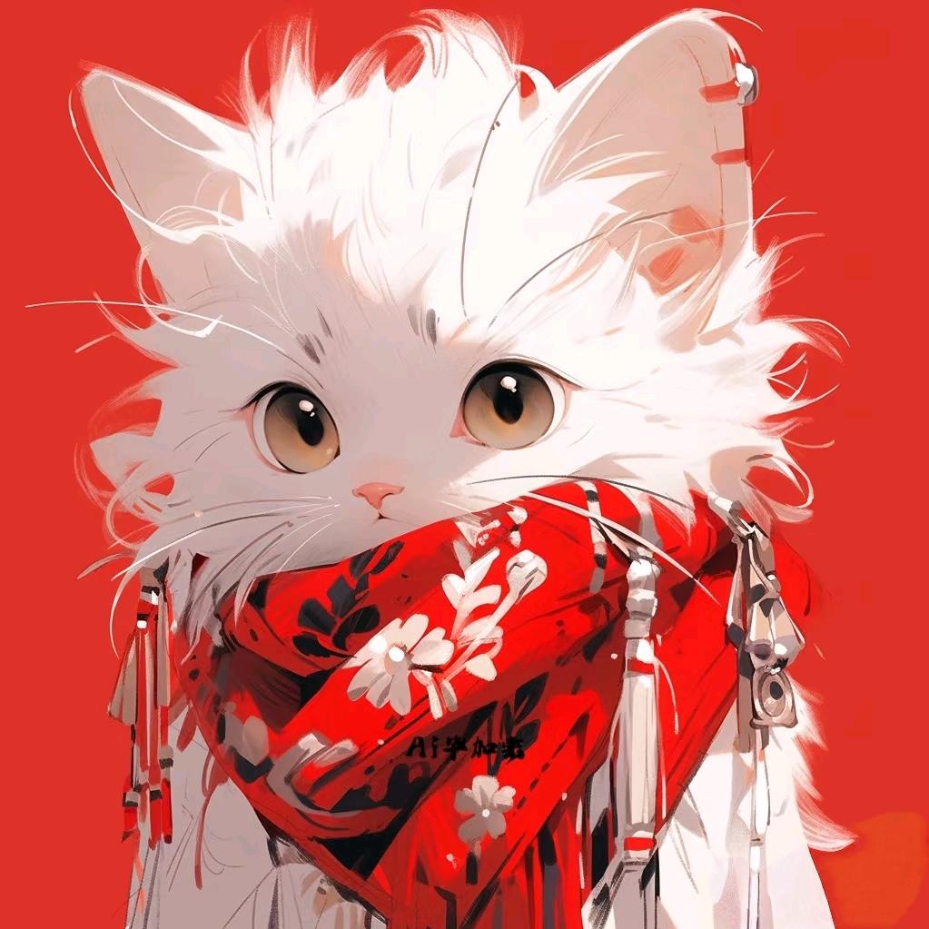 范文正公吾之志也