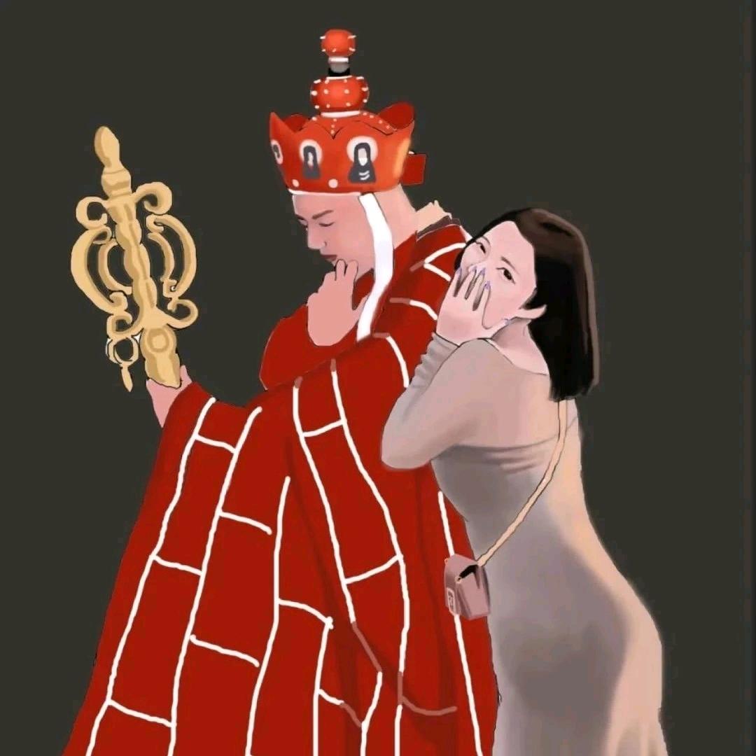 十三月末