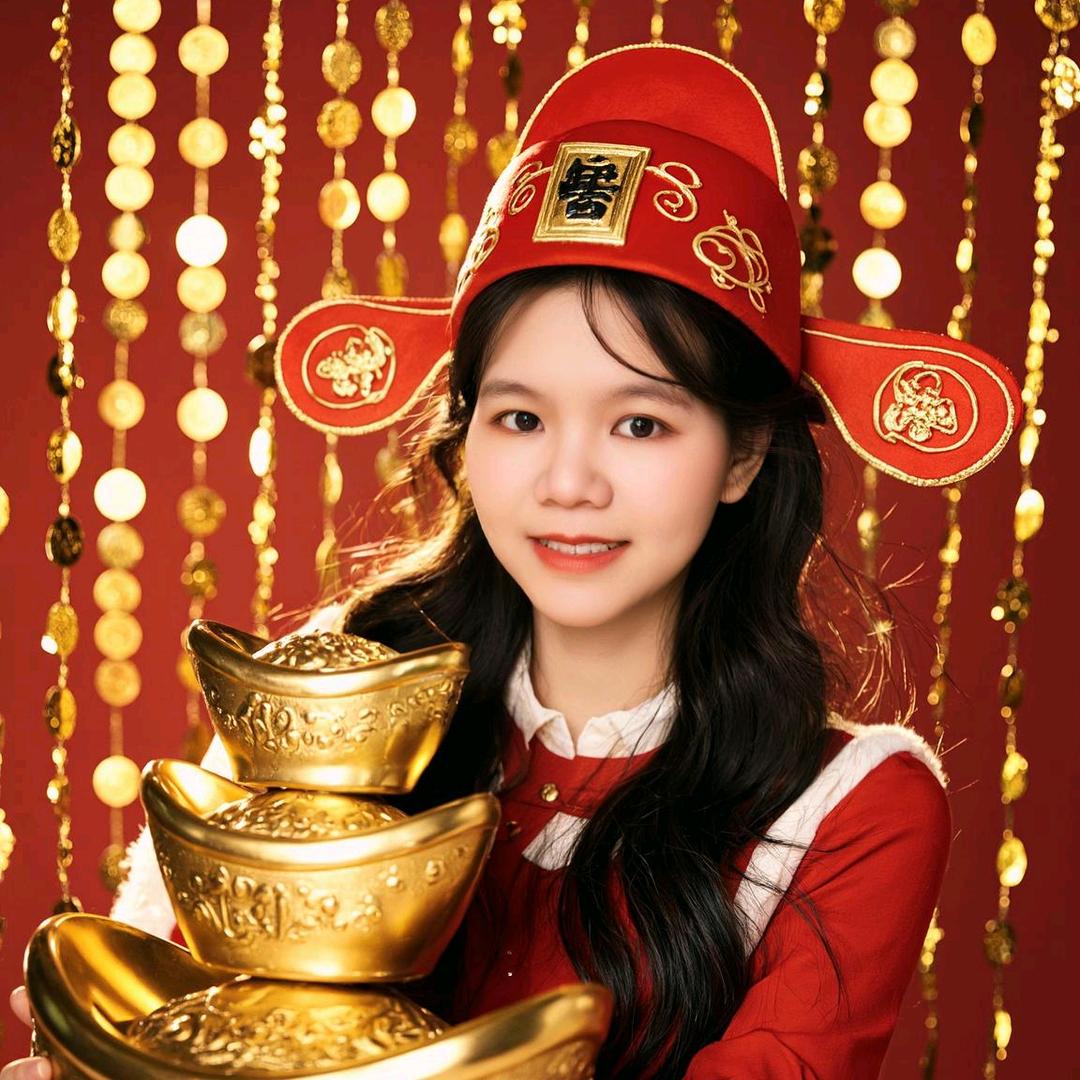 AI十大健康保健