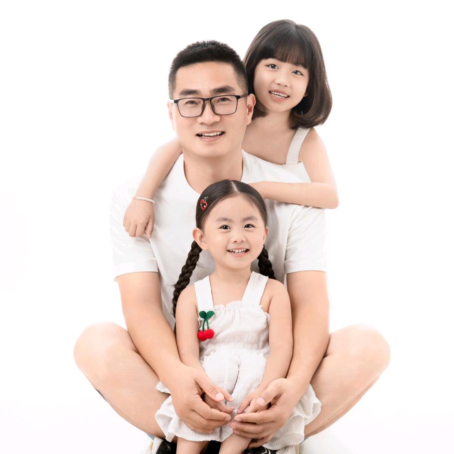 六六爸爸的泡脚包