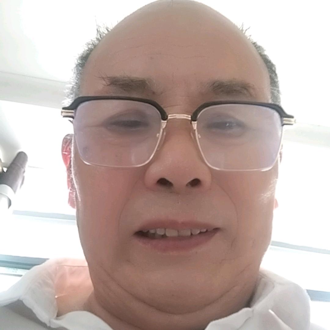 爷爷