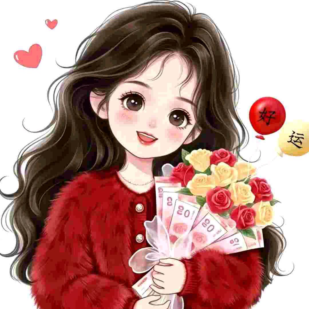 红红🍒
