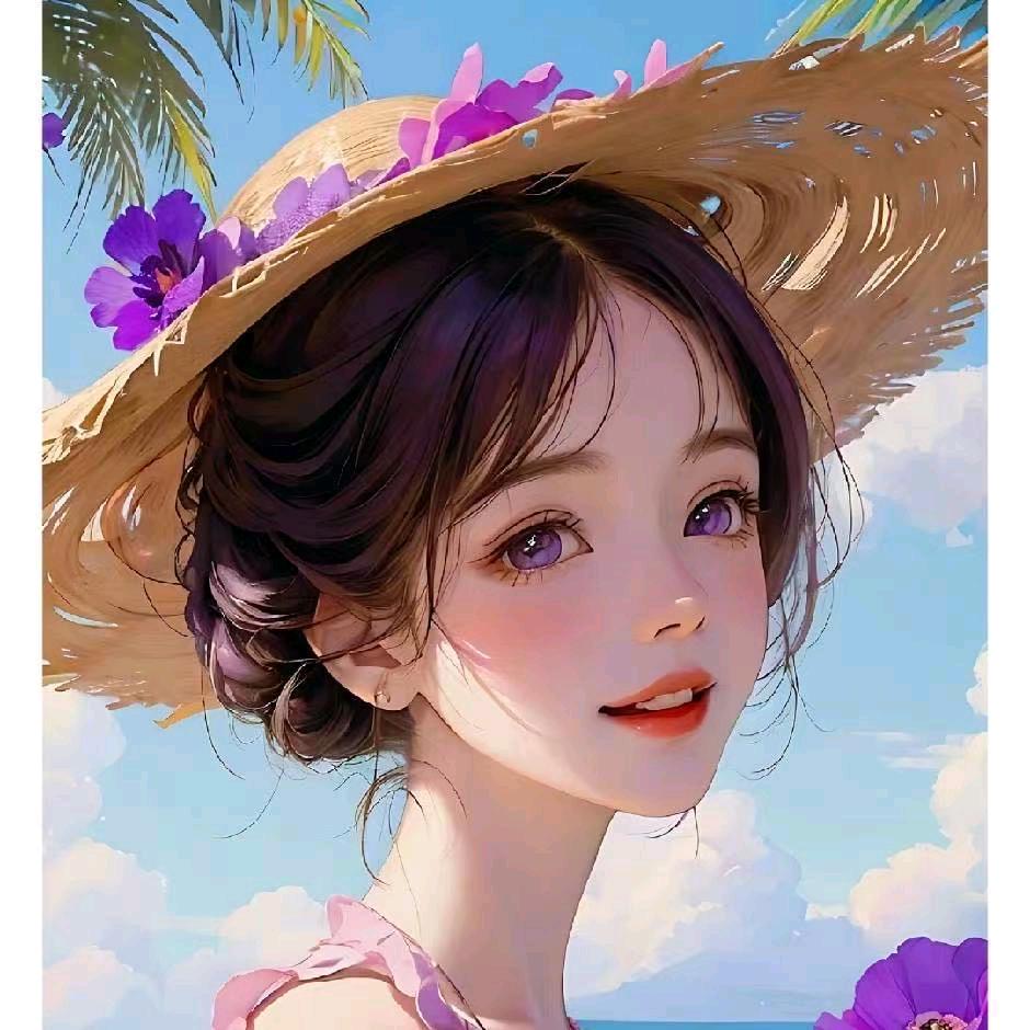 小核薇薇3