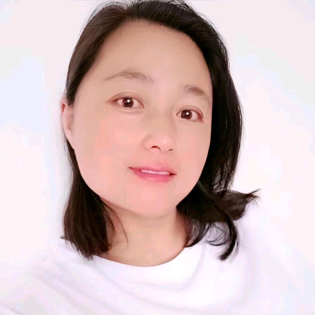 宇淇妈