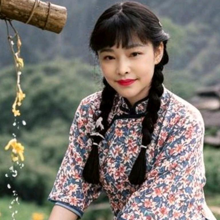 但丽