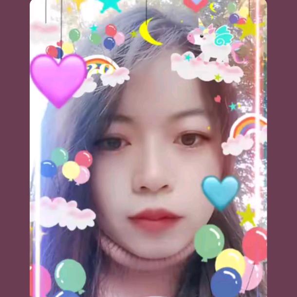 訾仕丽