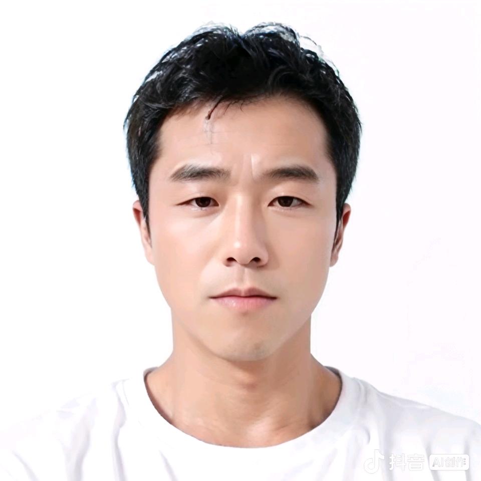 单县张哥