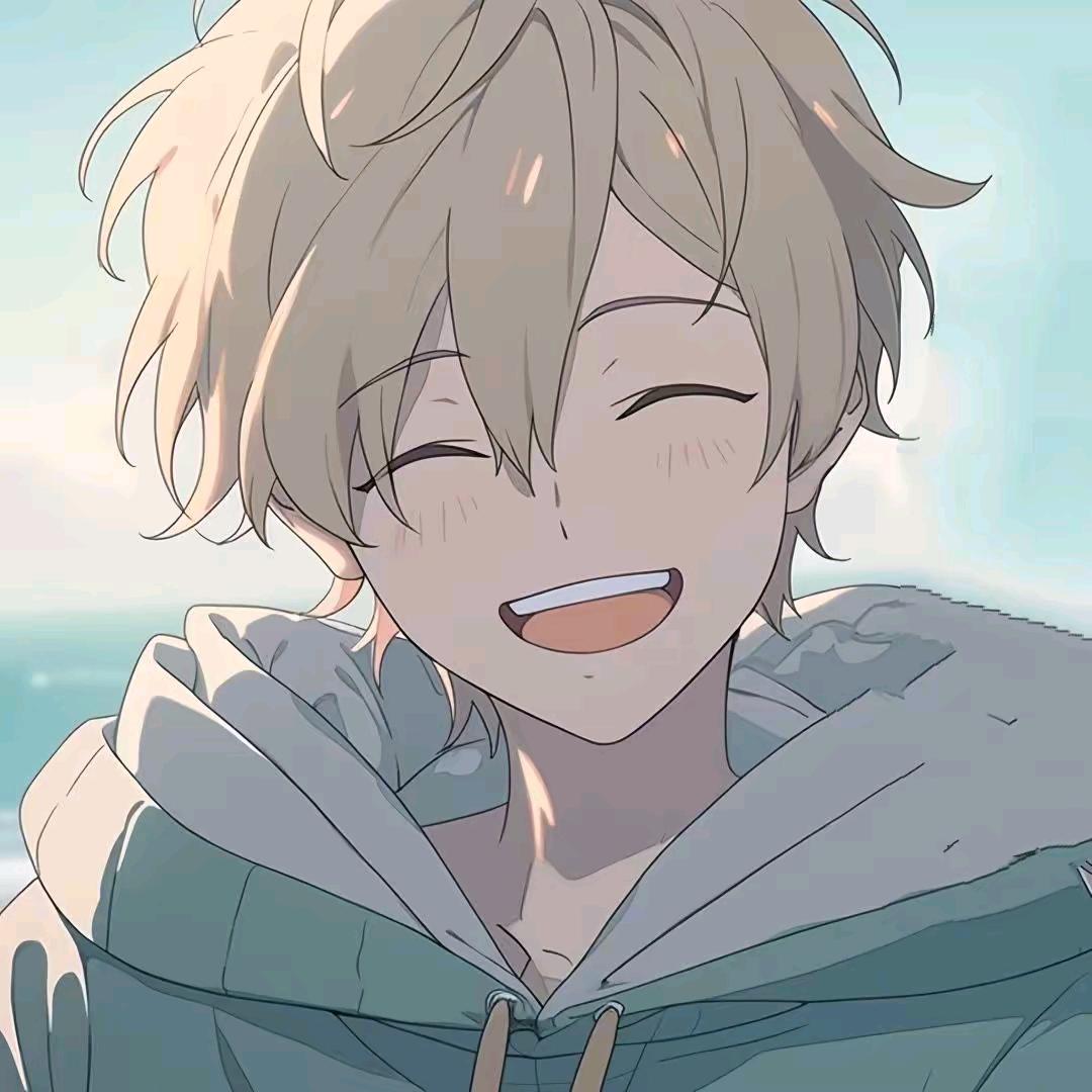 49秒的日出