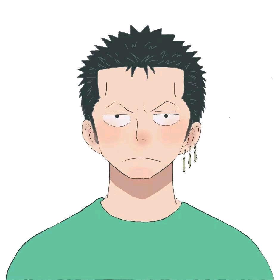 如意