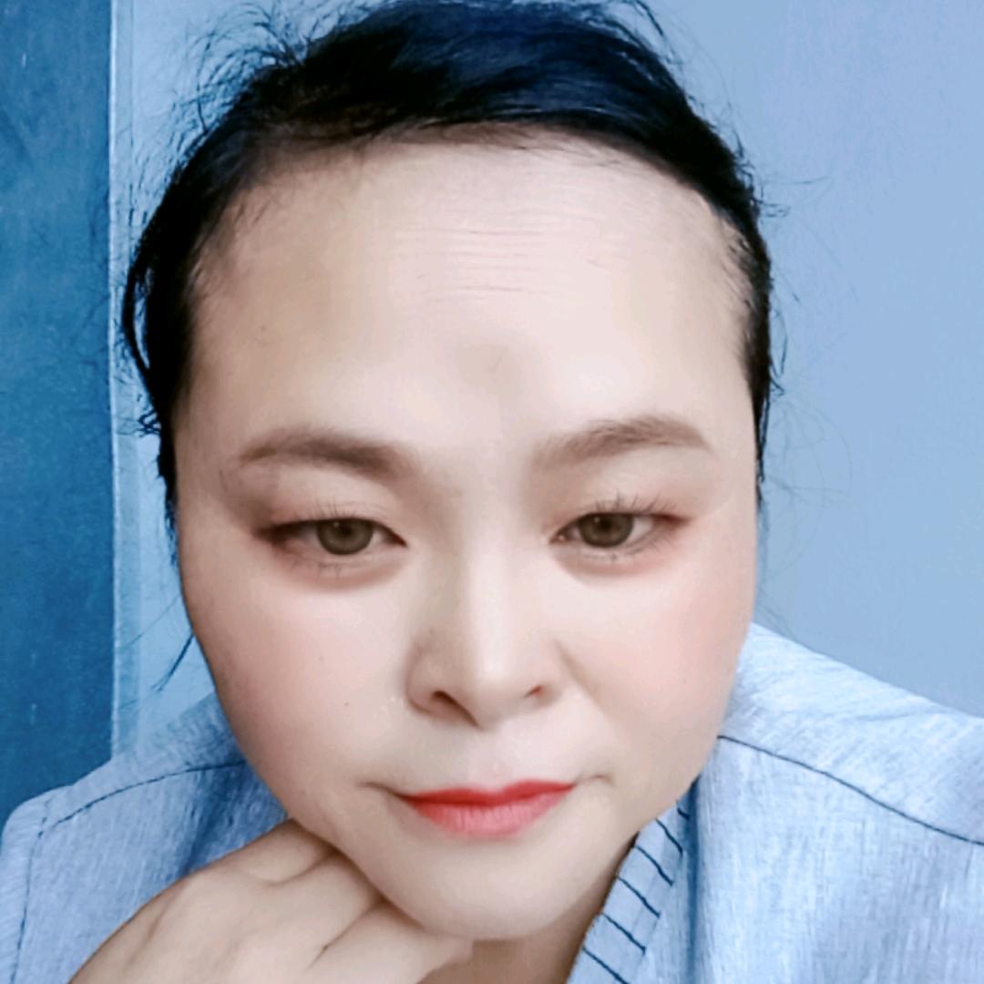 我爱我家，147926258