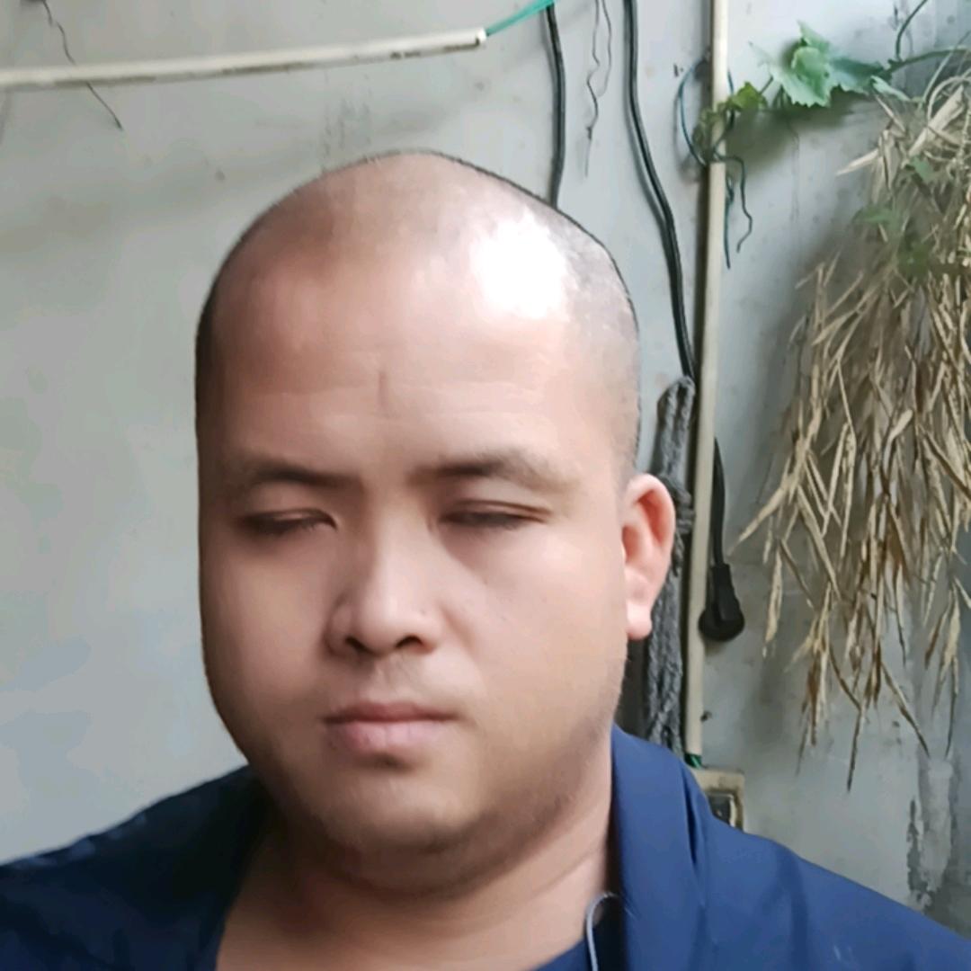 秋水