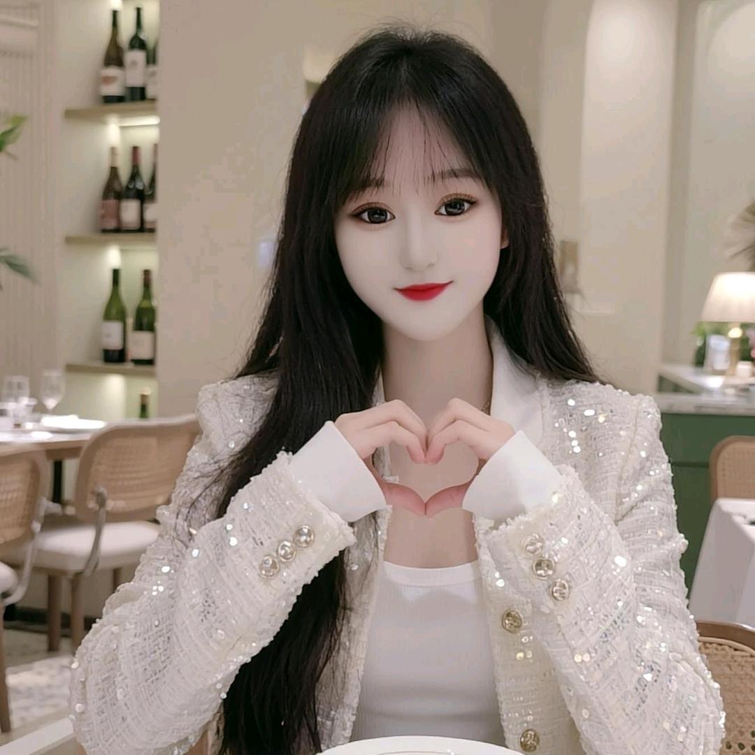 轻风（腰突四个月保守治疗）