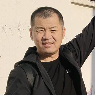二胖搞笑