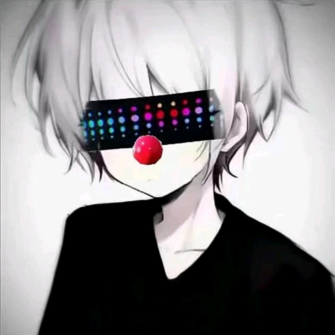 李悦
