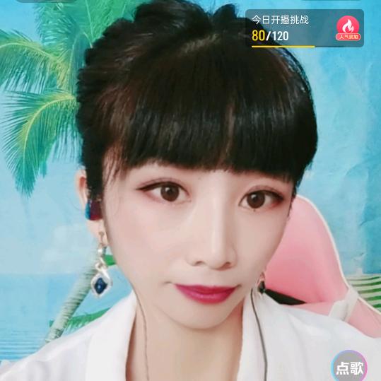 戏曲文文