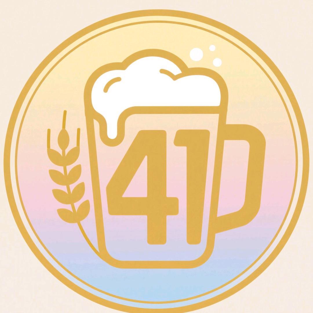 41号酒肆-肆壹