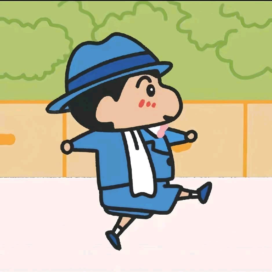 布丁果果