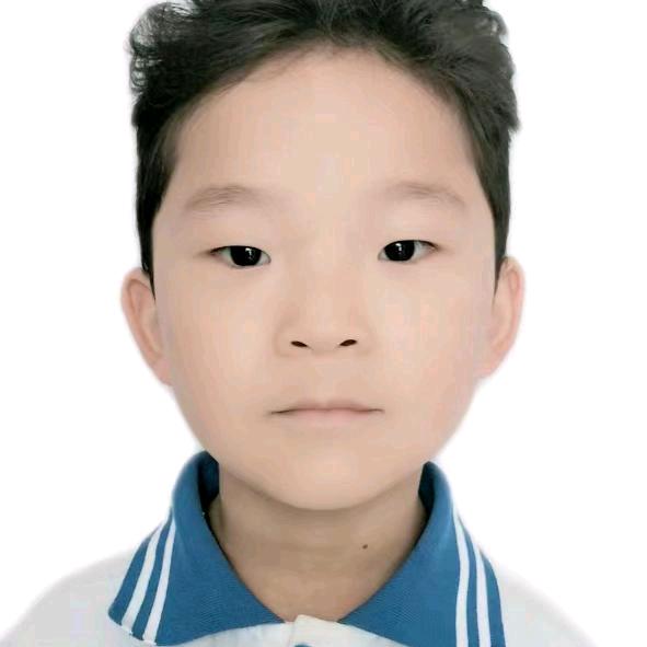前任