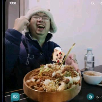 汪小皮（丸辣！）