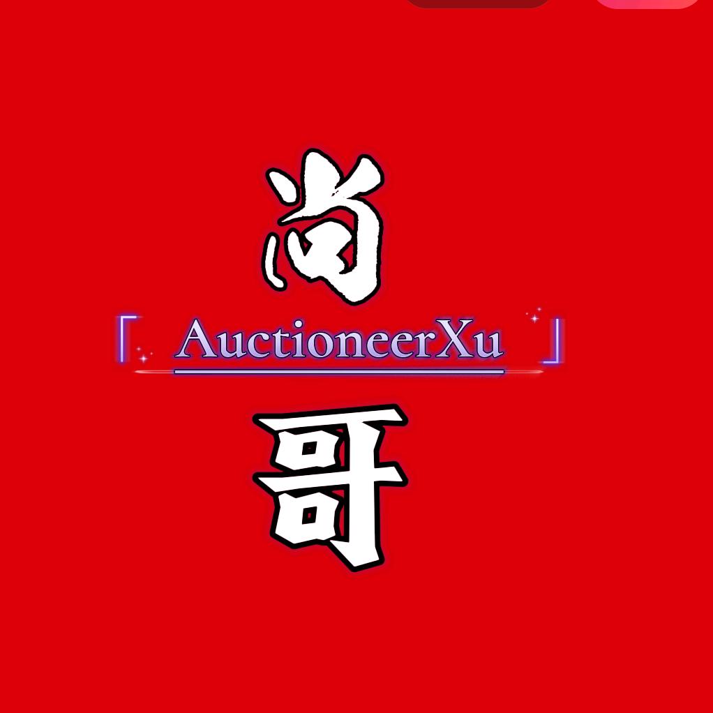 尚哥无忧商务