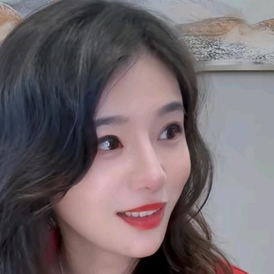 情罪